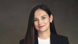 masha_headshot masha_headshot