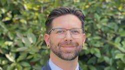 691217f2fa3f4864d0248660 Zach Frese Headshot 691217f2fa3f4864d0248660 Zach Frese Headshot