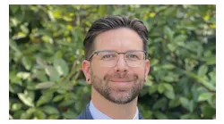 zach_frese_headshot