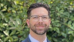 zach_frese_headshot zach_frese_headshot