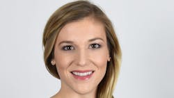 6912443b250f0a2e9e87e008 Ms Crew 03 6912443b250f0a2e9e87e008 Ms Crew 03