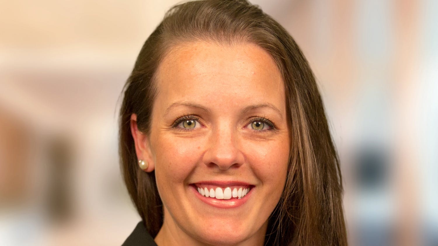 69125b6c871ca525c38cd765 Little Tarryn Aaae