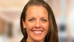 little_tarryn_aaae little_tarryn_aaae