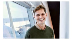 ian_carter___urw_airports ian_carter___urw_airports