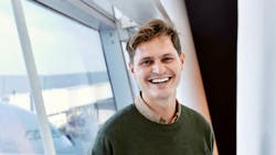 ian_carter___urw_airports ian_carter___urw_airports