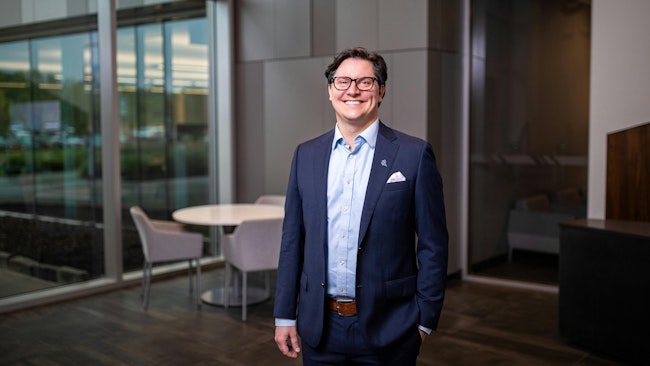 69126b0d5de63cd1c3ebaa8f 22177 Ray Ryan 2025 Env Portrait 01