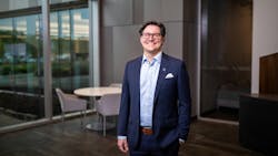 22177_ray_ryan_2025_env_portrait_01 22177_ray_ryan_2025_env_portrait_01