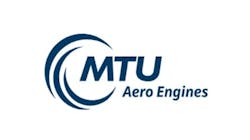 6913458f5de63cd1c3ebfb9c Screenshot 20251111 081653 6913458f5de63cd1c3ebfb9c Screenshot 20251111 081653