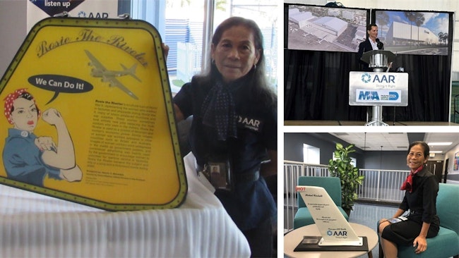 69134ac6bc2899eac01b3783 Thumbnail Aar Team Member Gives Scrap Parts New Li