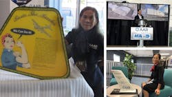 69134ac6bc2899eac01b3783 Thumbnail Aar Team Member Gives Scrap Parts New Li 69134ac6bc2899eac01b3783 Thumbnail Aar Team Member Gives Scrap Parts New Li