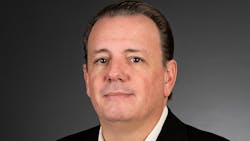 69134e48fa3f4864d0252c88 Rex Bevis 69134e48fa3f4864d0252c88 Rex Bevis