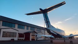 69134f713c36241ef8926199 Photo 1 To Accompany Freeman Holdings Group Acquir