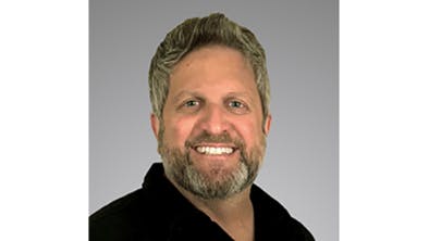 6913508a5de63cd1c3ec0394 Screenshot 20251111 090227