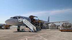 691351afcccd2f1ba5883a48 6980841 12 691351afcccd2f1ba5883a48 6980841 12