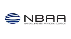 nbaa_logo