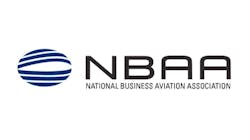 69135337fa3f4864d025312c Nbaa Logo 69135337fa3f4864d025312c Nbaa Logo