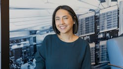 69135b97bc2899eac01b44f2 9p0a2698 69135b97bc2899eac01b44f2 9p0a2698