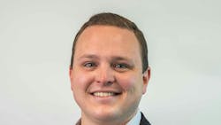 69135fd7b71cb5d6aef7cb3f Mj Proof21 69135fd7b71cb5d6aef7cb3f Mj Proof21