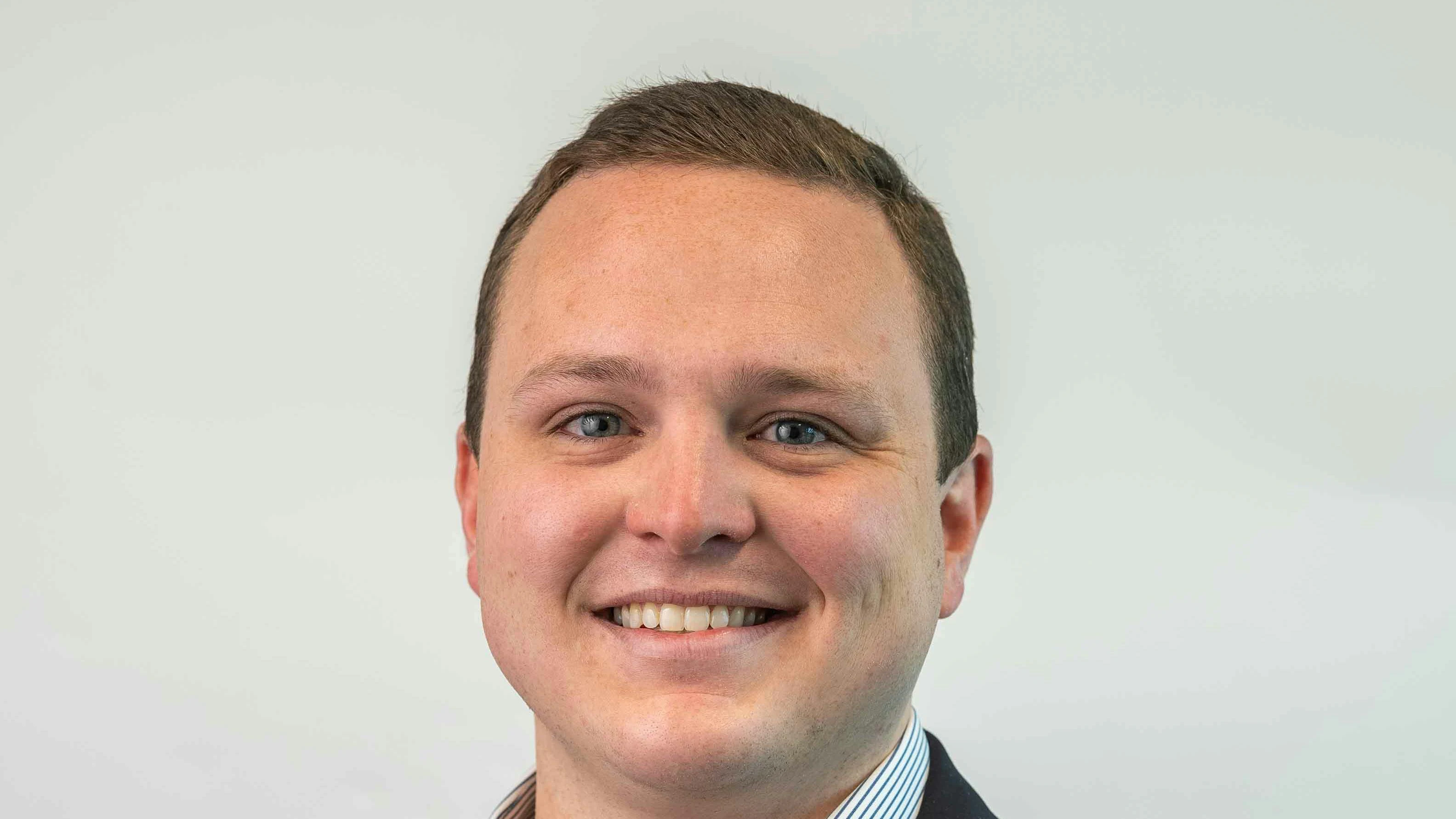 69135fd7b71cb5d6aef7cb3f Mj Proof21