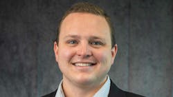 mj_proof69 mj_proof69