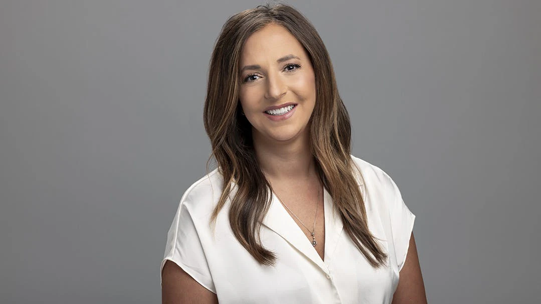 691360f3871ca525c38d4927 Atw56003