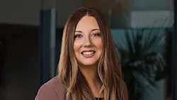 6913689a5de63cd1c3ec199a Tiara Web 6913689a5de63cd1c3ec199a Tiara Web