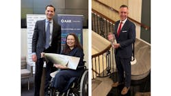 691494d2fe90a3cd769fe71f Aar Celebrates Veterans Day With U 691494d2fe90a3cd769fe71f Aar Celebrates Veterans Day With U