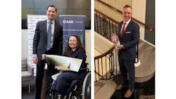 691494d2fe90a3cd769fe71f Aar Celebrates Veterans Day With U 691494d2fe90a3cd769fe71f Aar Celebrates Veterans Day With U