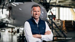 69149c8afa3f4864d0260967 251111 Alexandertesch Prmain 69149c8afa3f4864d0260967 251111 Alexandertesch Prmain