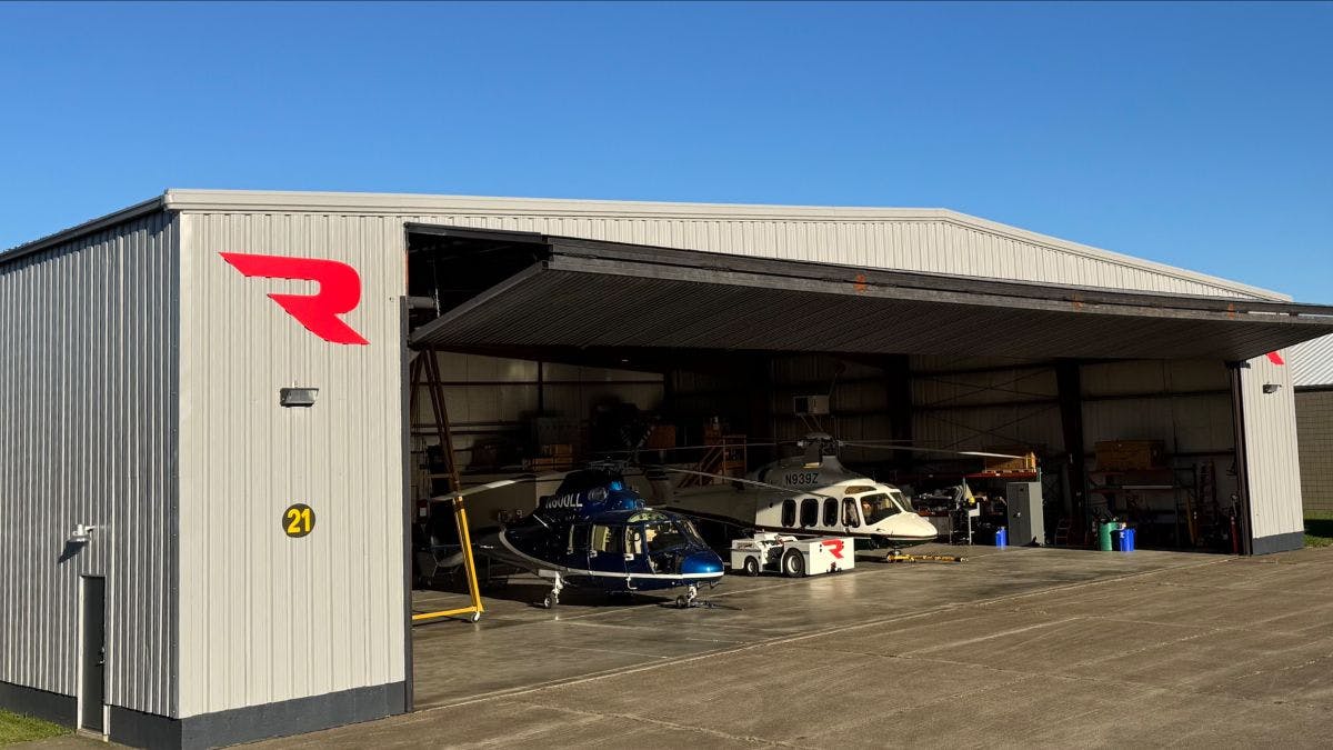 69149fdbfe90a3cd769ff8e2 Rtlatrobemro