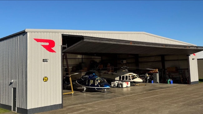 69149fdbfe90a3cd769ff8e2 Rtlatrobemro