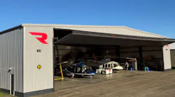 rtlatrobemro