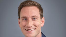 6914b82bb71cb5d6aef8c013 Headshot Hatchell 6914b82bb71cb5d6aef8c013 Headshot Hatchell