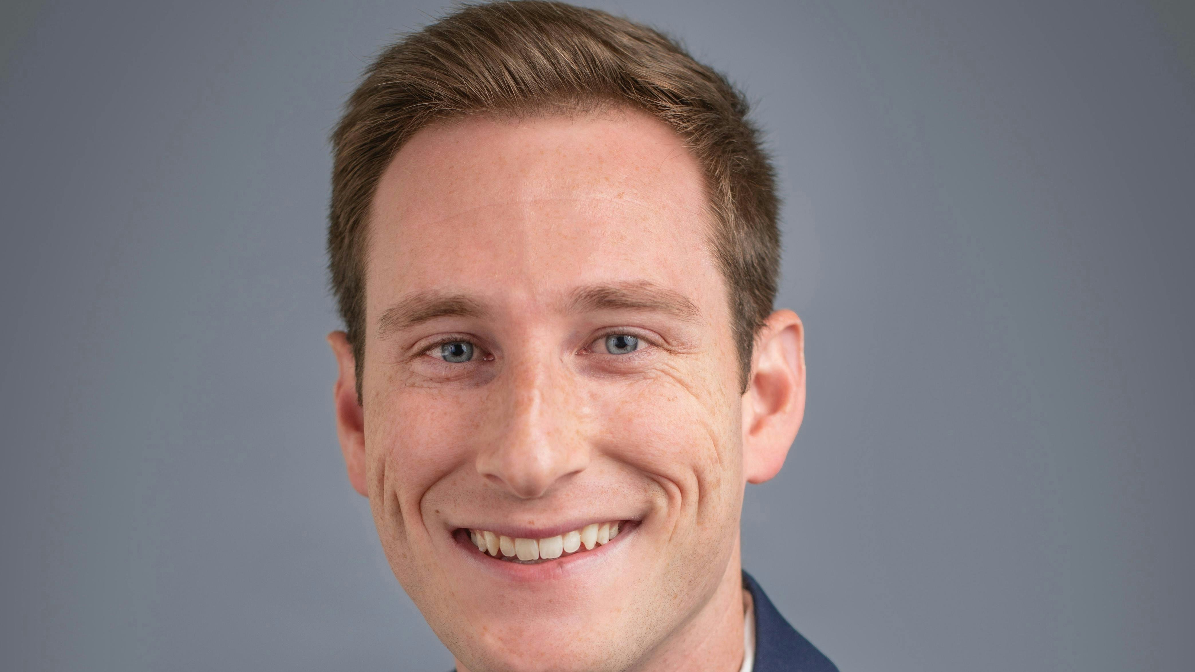 6914b82bb71cb5d6aef8c013 Headshot Hatchell