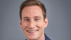 headshot_hatchell headshot_hatchell