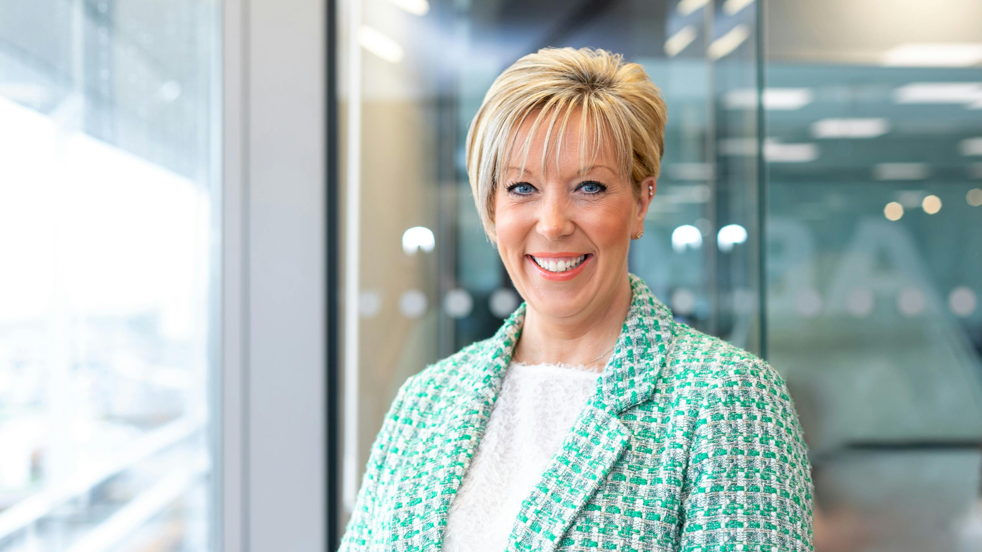 abm__team__kelly_parish45