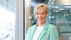 6914c541bc2899eac01c4d7d Abm Team Kelly Parish45 6914c541bc2899eac01c4d7d Abm Team Kelly Parish45