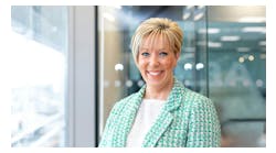 abm__team__kelly_parish45 abm__team__kelly_parish45