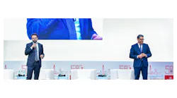 sitaxamadeuspartnershipbanner1