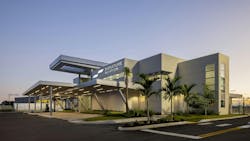 6914c6eebc2899eac01c4f77 Signatureaviationpbinorth043min 6914c6eebc2899eac01c4f77 Signatureaviationpbinorth043min