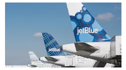 jetbluetailfins