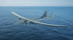 aeroforcex