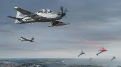embraer_to_expand_a29_super_tucano_capabilities_to