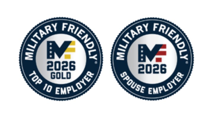 6914e3a6f2ca9c34d2591c15 Screenshot 20251112 134349