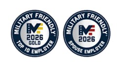 6914e3a6f2ca9c34d2591c15 Screenshot 20251112 134349 6914e3a6f2ca9c34d2591c15 Screenshot 20251112 134349