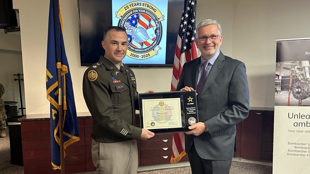 6914fb645de63cd1c3ed56c0 Image9