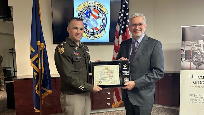 6914fb645de63cd1c3ed56c0 Image9