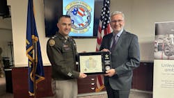 6914fb645de63cd1c3ed56c0 Image9 6914fb645de63cd1c3ed56c0 Image9