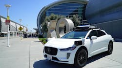 69150d46fe90a3cd76a07a6c Image003 69150d46fe90a3cd76a07a6c Image003