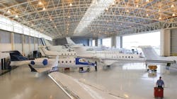 6915e6433c36241ef89441e0 Execujetmro 6915e6433c36241ef89441e0 Execujetmro